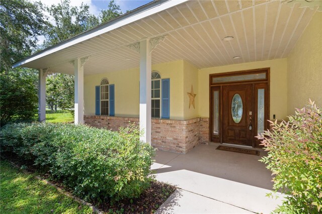 95 Hickory Loop, Ocala, FL 34472 - photo 3