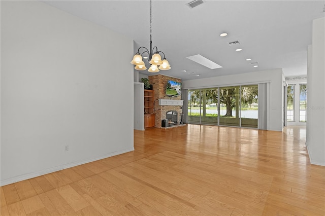 95 Hickory Loop, Ocala, FL 34472 - photo 7