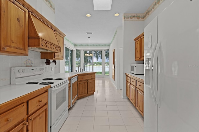 95 Hickory Loop, Ocala, FL 34472 - photo 14