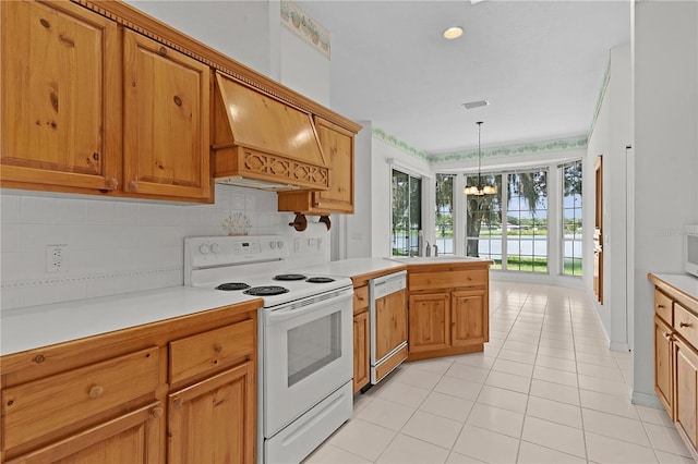 95 Hickory Loop, Ocala, FL 34472 - photo 16