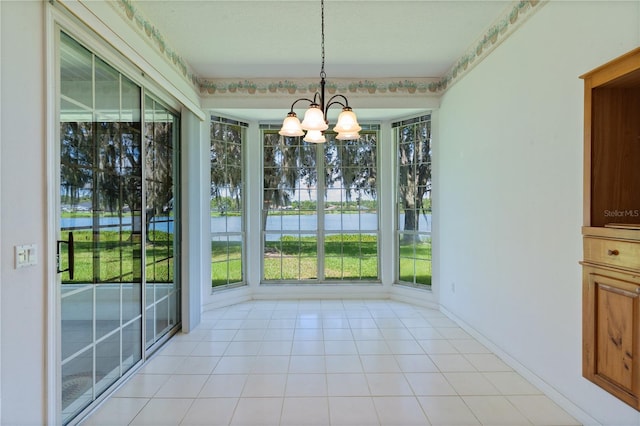 95 Hickory Loop, Ocala, FL 34472 - photo 17