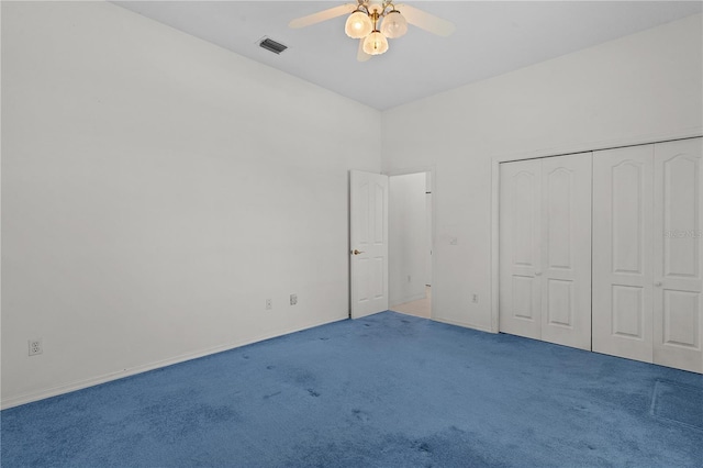 95 Hickory Loop, Ocala, FL 34472 - photo 18