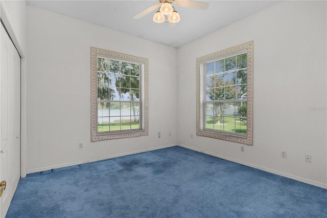 95 Hickory Loop, Ocala, FL 34472 - photo 19