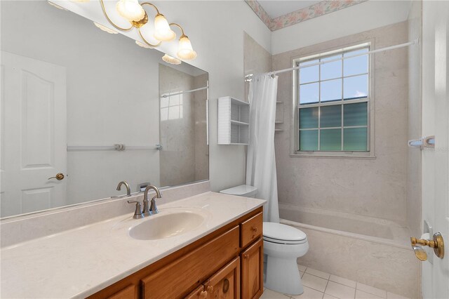 95 Hickory Loop, Ocala, FL 34472 - photo 20