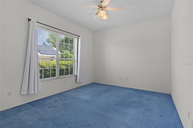 95 Hickory Loop, Ocala, FL 34472 - photo 21
