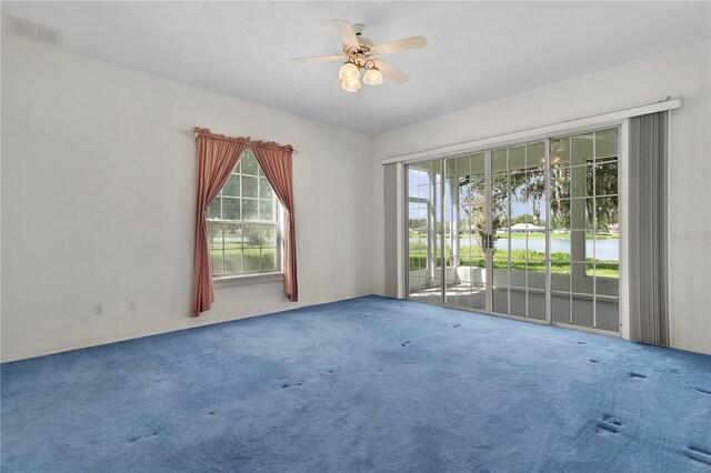 95 Hickory Loop, Ocala, FL 34472 - photo 24