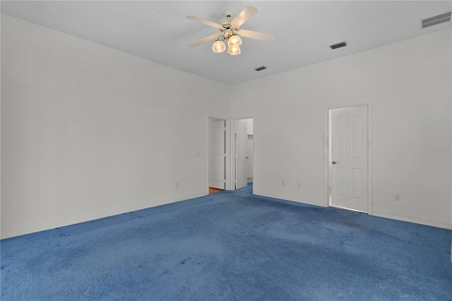 95 Hickory Loop, Ocala, FL 34472 - photo 26
