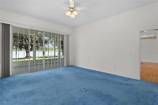 95 Hickory Loop, Ocala, FL 34472 - photo 27
