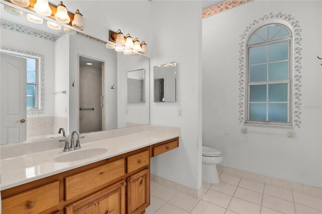 95 Hickory Loop, Ocala, FL 34472 - photo 28