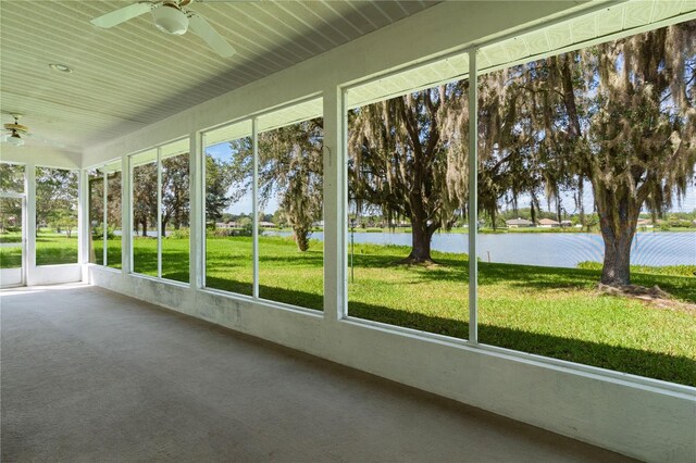 95 Hickory Loop, Ocala, FL 34472 - photo 30
