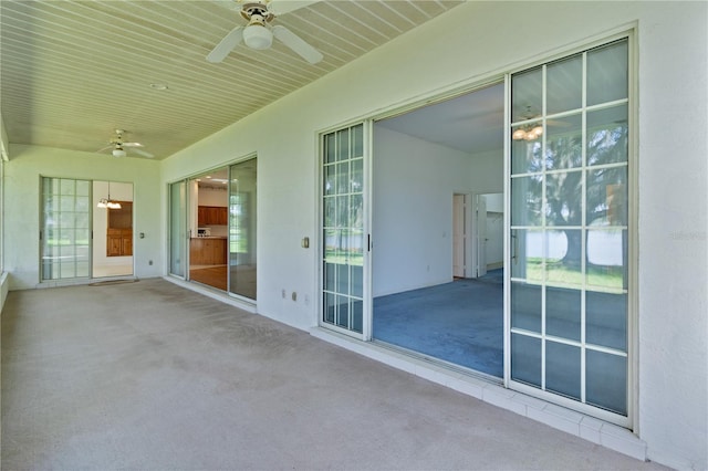 95 Hickory Loop, Ocala, FL 34472 - photo 31
