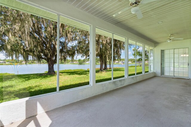 95 Hickory Loop, Ocala, FL 34472 - photo 32