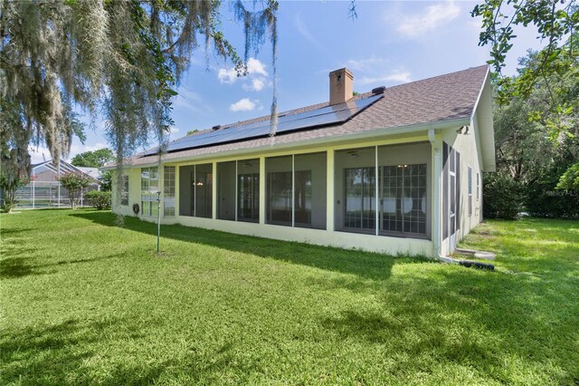 95 Hickory Loop, Ocala, FL 34472 - photo 33