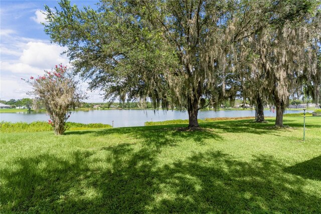 95 Hickory Loop, Ocala, FL 34472 - photo 34