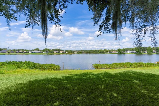 95 Hickory Loop, Ocala, FL 34472 - photo 35