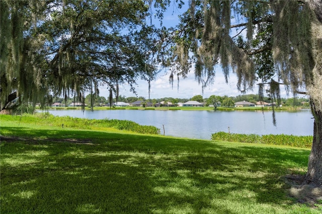 95 Hickory Loop, Ocala, FL 34472 - photo 37