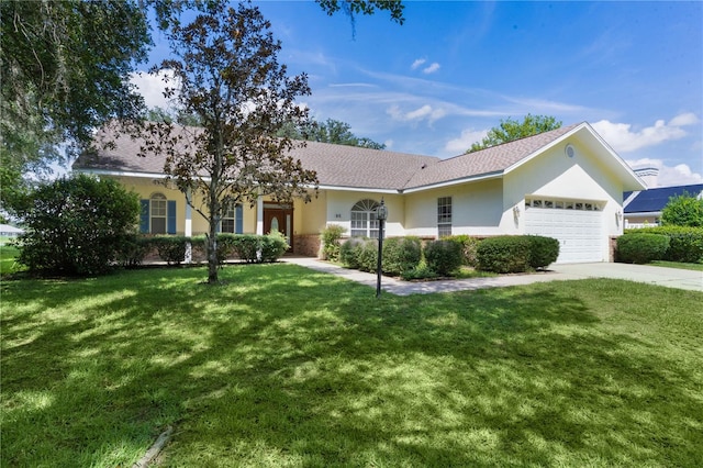 95 Hickory Loop, Ocala, FL 34472 - photo 38