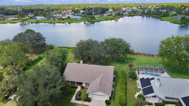 95 Hickory Loop, Ocala, FL 34472 - photo 39
