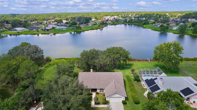 95 Hickory Loop, Ocala, FL 34472 - photo 40