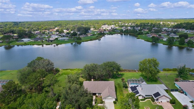 95 Hickory Loop, Ocala, FL 34472 - photo 41