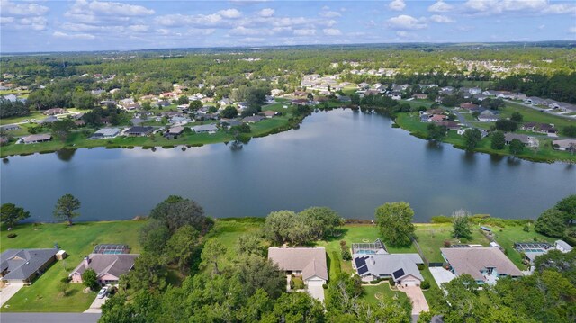 95 Hickory Loop, Ocala, FL 34472 - photo 42