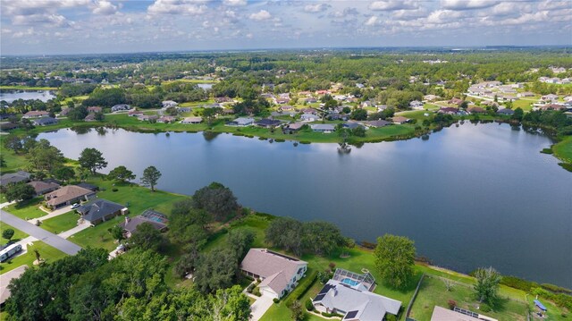 95 Hickory Loop, Ocala, FL 34472 - photo 43