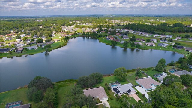 95 Hickory Loop, Ocala, FL 34472 - photo 44