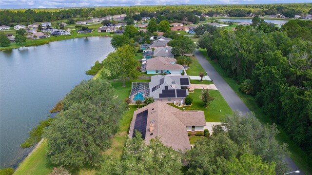 95 Hickory Loop, Ocala, FL 34472 - photo 45