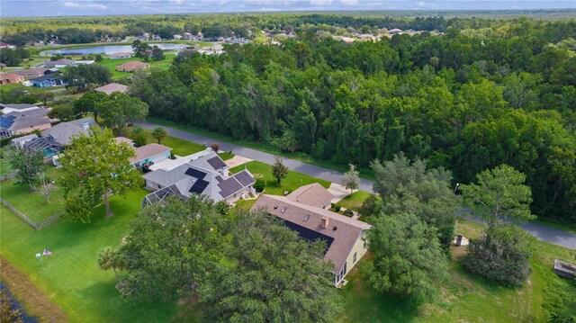 95 Hickory Loop, Ocala, FL 34472 - photo 46