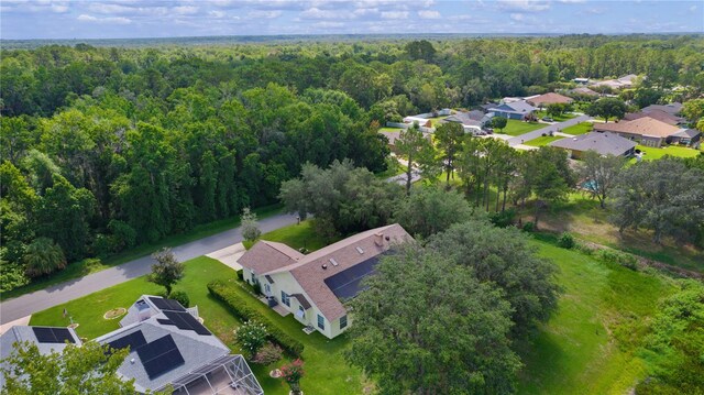 95 Hickory Loop, Ocala, FL 34472 - photo 48