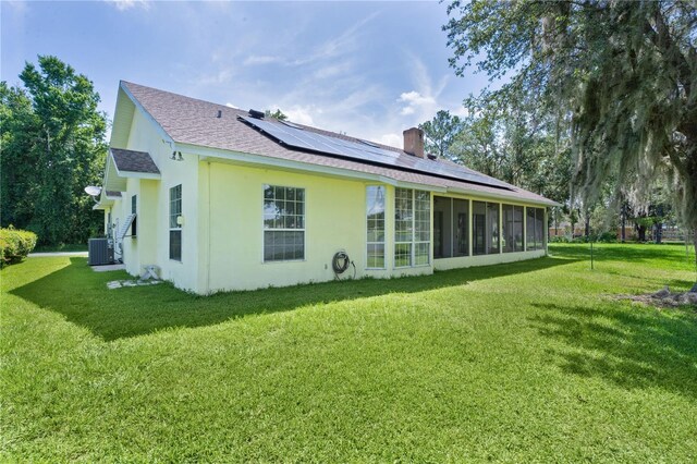 95 Hickory Loop, Ocala, FL 34472 - photo 49