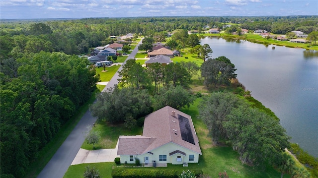 95 Hickory Loop, Ocala, FL 34472 - photo 51