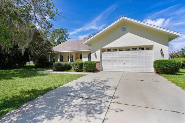 95 Hickory Loop, Ocala, FL 34472 - photo 55