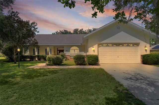 95 Hickory Loop, Ocala, FL 34472 - photo 56