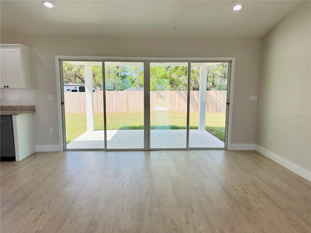 8289 SE 159th Ln, Summerfield, FL 34491 - photo 4