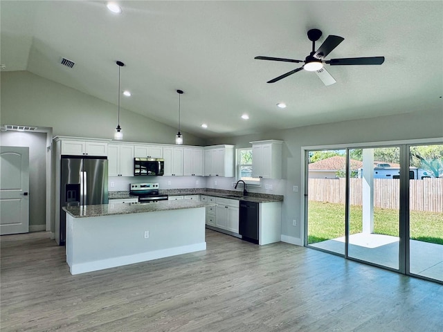 8289 SE 159th Ln, Summerfield, FL 34491 - photo 3