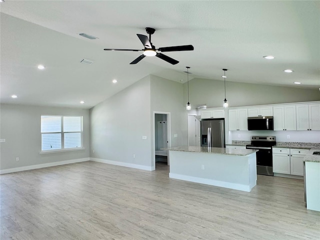 8289 SE 159th Ln, Summerfield, FL 34491 - photo 6