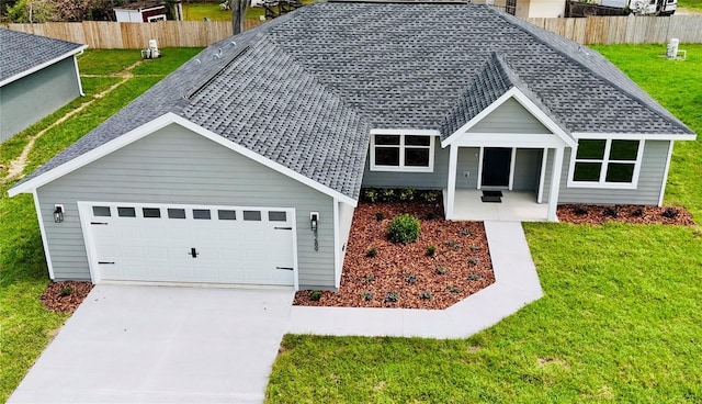 8289 SE 159th Ln, Summerfield, FL 34491 - photo 7