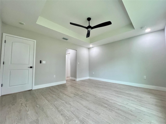 8289 SE 159th Ln, Summerfield, FL 34491 - photo 11