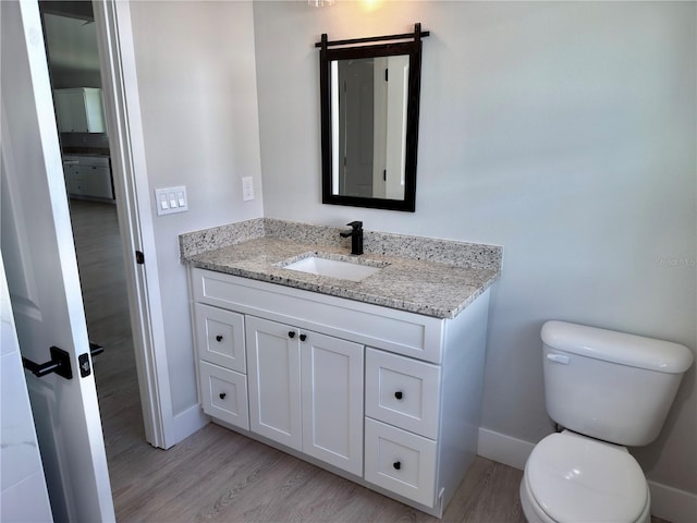 8289 SE 159th Ln, Summerfield, FL 34491 - photo 17