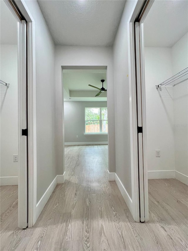 8289 SE 159th Ln, Summerfield, FL 34491 - photo 19