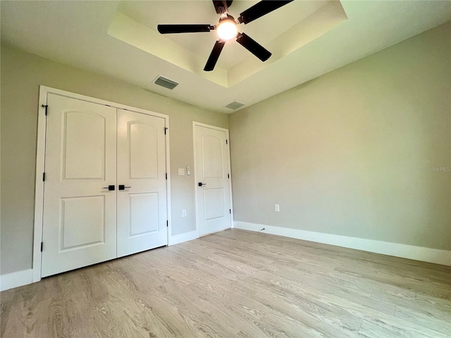 8289 SE 159th Ln, Summerfield, FL 34491 - photo 22