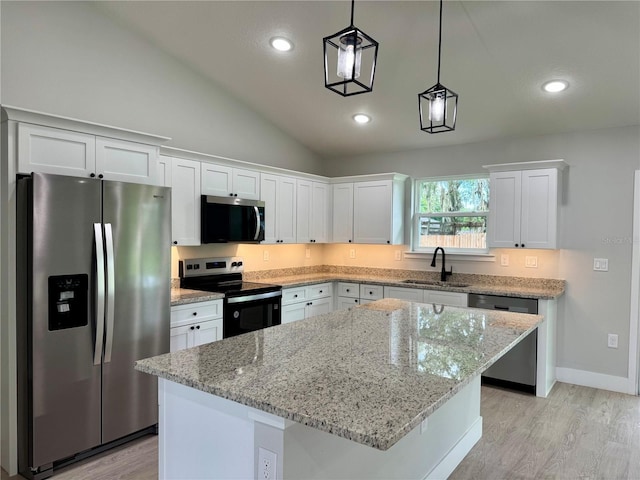 8289 SE 159th Ln, Summerfield, FL 34491 - photo 2