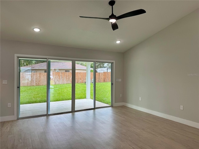 8289 SE 159th Ln, Summerfield, FL 34491 - photo 26