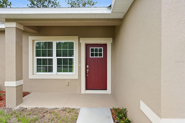7814 N Sarazen Dr, Citrus Springs, FL 34434 - photo 2