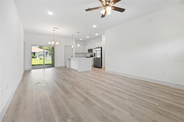 7814 N Sarazen Dr, Citrus Springs, FL 34434 - photo 3