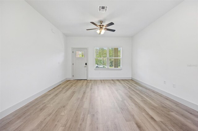 7814 N Sarazen Dr, Citrus Springs, FL 34434 - photo 4
