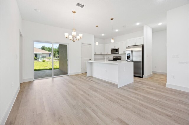 7814 N Sarazen Dr, Citrus Springs, FL 34434 - photo 5
