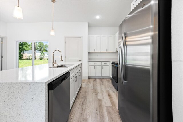 7814 N Sarazen Dr, Citrus Springs, FL 34434 - photo 8