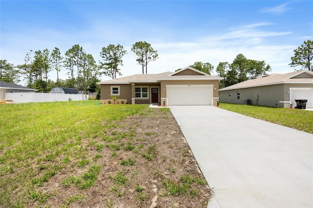 7814 N Sarazen Dr, Citrus Springs, FL 34434 - photo 29